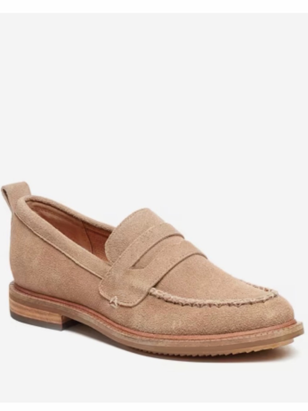 Women’s Kelsi Dagger Brooklyn Lens Loafer